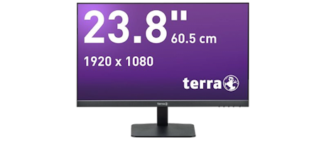 TERRA Monitor des Monats Januar