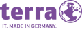 Terra Computer